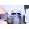 sonde capteur vanne egr audi vw volkswagen 1j0906283