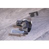 sonde capteur vanne egr audi vw volkswagen 1j0906283