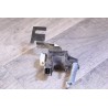 sonde capteur vanne egr audi vw volkswagen 1j0906283