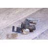 sonde capteur vanne egr audi vw volkswagen 1j0906283
