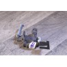 sonde capteur vanne egr audi vw volkswagen 1j0906283
