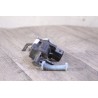 sonde capteur vanne egr audi vw volkswagen 1j0906283
