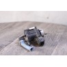 sonde capteur vanne egr audi vw volkswagen 1j0906283