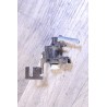 sonde capteur vanne egr audi vw volkswagen 1j0906283