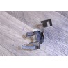 sonde capteur vanne egr audi vw volkswagen 1j0906283