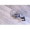 sonde capteur vanne egr audi vw volkswagen 1j0906283