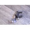 sonde capteur vanne egr audi vw volkswagen 1j0906283