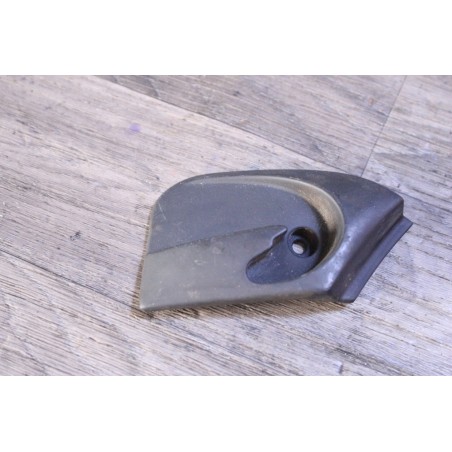 cache plastic support crochet plafond audi vw volkswagen 4b9861705 c