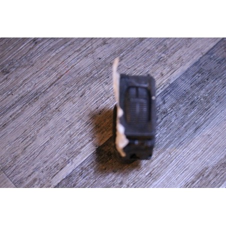 bouton potentiometre reglage hauteur de phare mercedes 1248000673