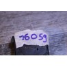 bouton potentiometre reglage hauteur de phare mercedes 1248000673