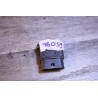 bouton potentiometre reglage hauteur de phare mercedes 1248000673