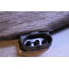 bouton potentiometre reglage hauteur de phare mercedes 1248000673