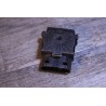 bouton potentiometre reglage hauteur de phare mercedes 1248000673