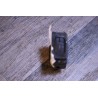 bouton potentiometre reglage hauteur de phare mercedes 1248000673