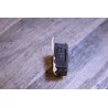 bouton potentiometre reglage hauteur de phare mercedes 1248000673