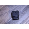 bouton potentiometre reglage hauteur de phare mercedes 1248000673