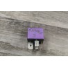 relais cartier 03.525 renault espace 3 2.2 DT 7PL 1998 03.525