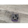 relais cartier 03.525 renault espace 3 2.2 DT 7PL 1998 03.525