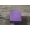 relais cartier 03.525 renault espace 3 2.2 DT 7PL 1998 03.525