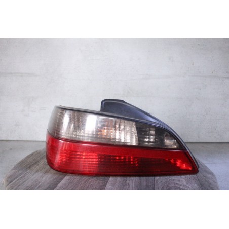 feu arriere gauche peugeot 406
