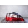 feu arriere gauche peugeot 406