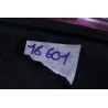 feu arriere gauche peugeot 406