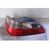 feu arriere gauche peugeot 406
