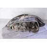 feu arriere gauche peugeot 406