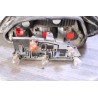 feu arriere gauche peugeot 406