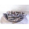feu arriere gauche peugeot 406