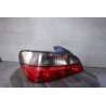 feu arriere gauche peugeot 406