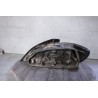 feu arriere gauche peugeot 406