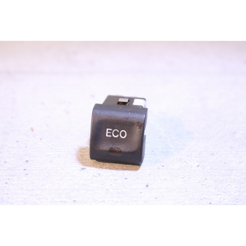 bouton air conditionne eco opel 90568458 bouton air conditionne eco opel 90568458