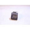 bouton air conditionne eco opel 90568458