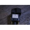 bouton air conditionne eco opel 90568458