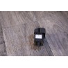 bouton air conditionne eco opel 90568458