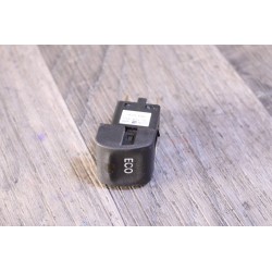 bouton air conditionne eco opel 90568458