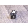 bouton air conditionne eco opel 90568458