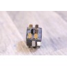 bouton air conditionne eco opel 90568458