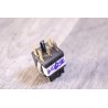bouton air conditionne eco opel 90568458