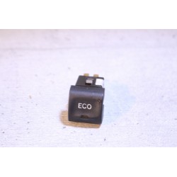 bouton air conditionne eco opel 90568458