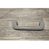 poignee plafond audi a6 4B0857607