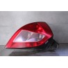 feu arriere gauche renault megane 2 8200073236