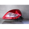 feu arriere gauche renault megane 2 8200073236