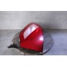 feu arriere gauche renault megane 2 8200073236