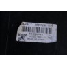 feu arriere gauche renault megane 2 8200073236