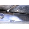 feu arriere gauche renault megane 2 8200073236