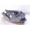 feu arriere gauche renault megane 2 8200073236