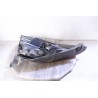feu arriere gauche renault megane 2 8200073236
