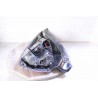 feu arriere gauche renault megane 2 8200073236